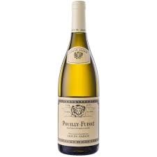 Louis Jadot Pouilly Fuisse 750ml